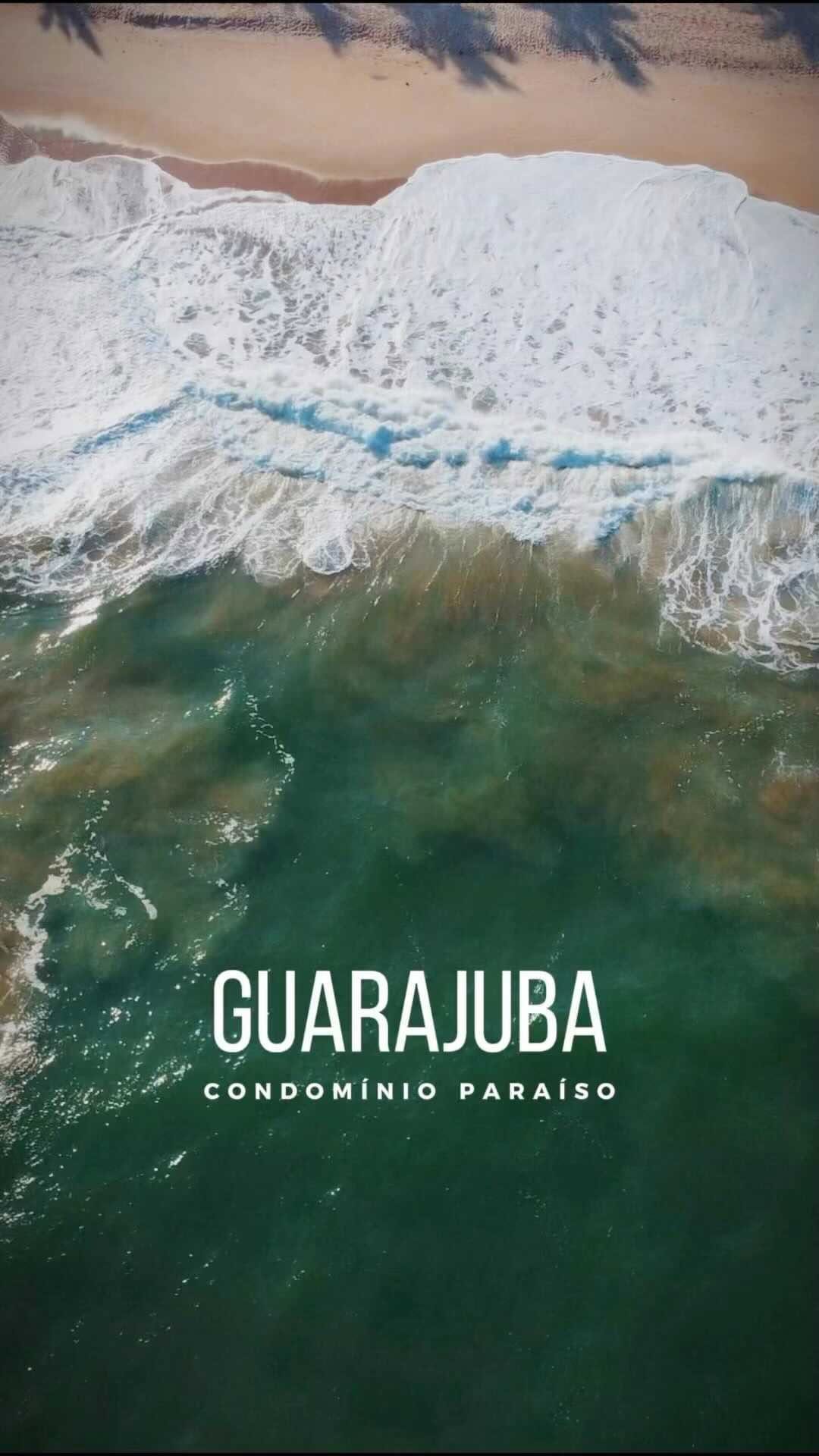 Post 10 by Imobiliária Gustavo Brito on Instagram (video)