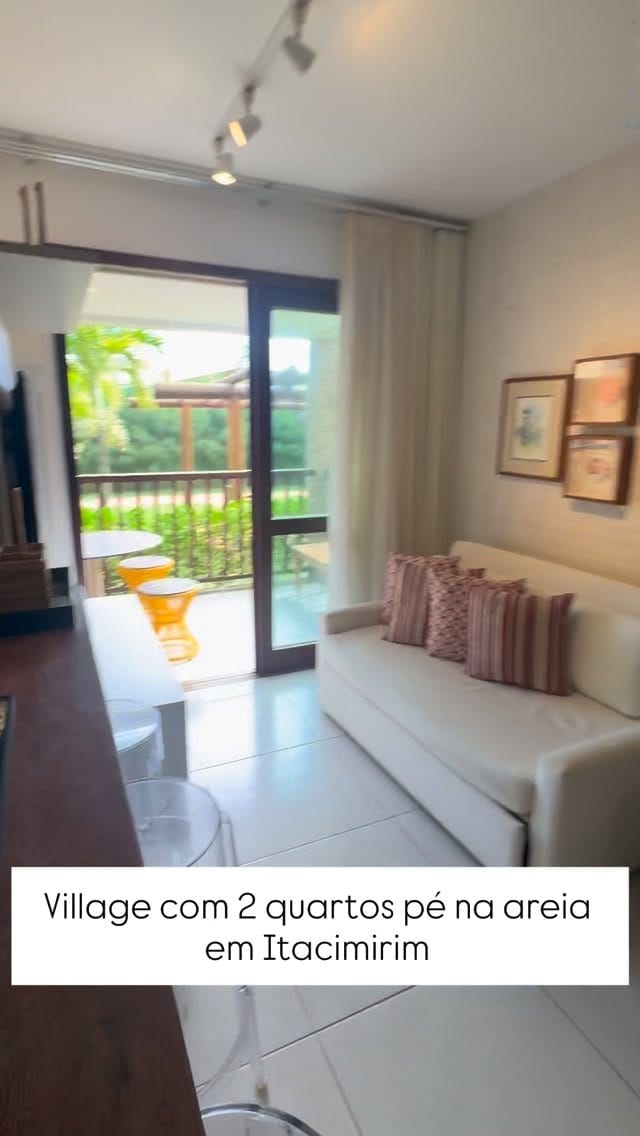 Post 3 by Imobiliária Gustavo Brito on Instagram (video)