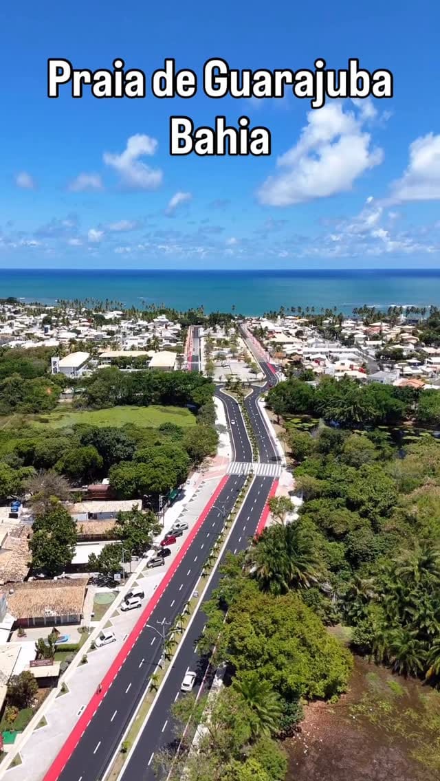 Post 9 by Imobiliária Gustavo Brito on Instagram (video)