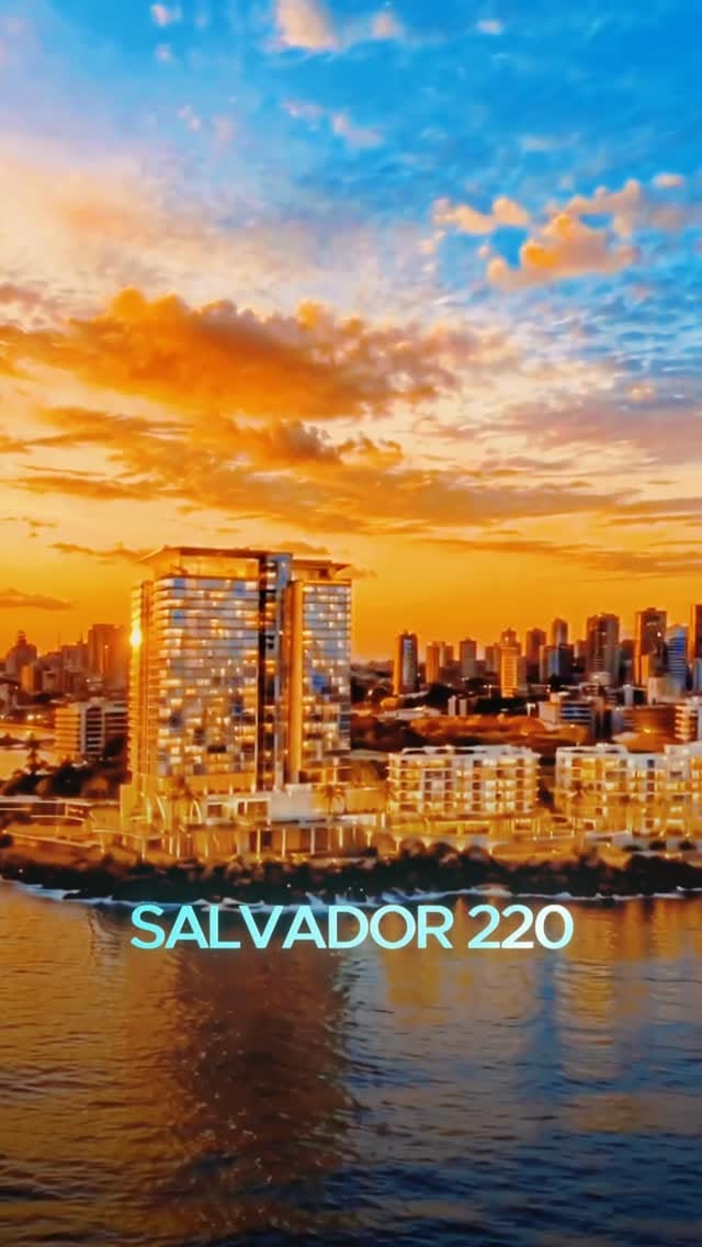 Post 7 by Imobiliária Gustavo Brito on Instagram (video)