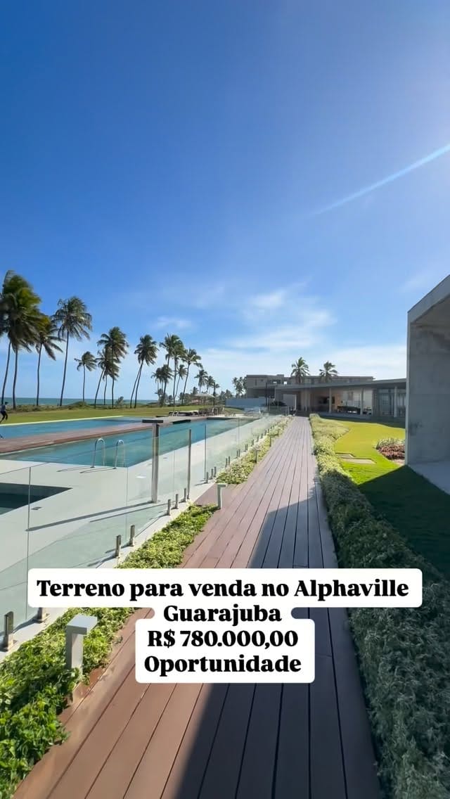 Post 8 by Imobiliária Gustavo Brito on Instagram (video)