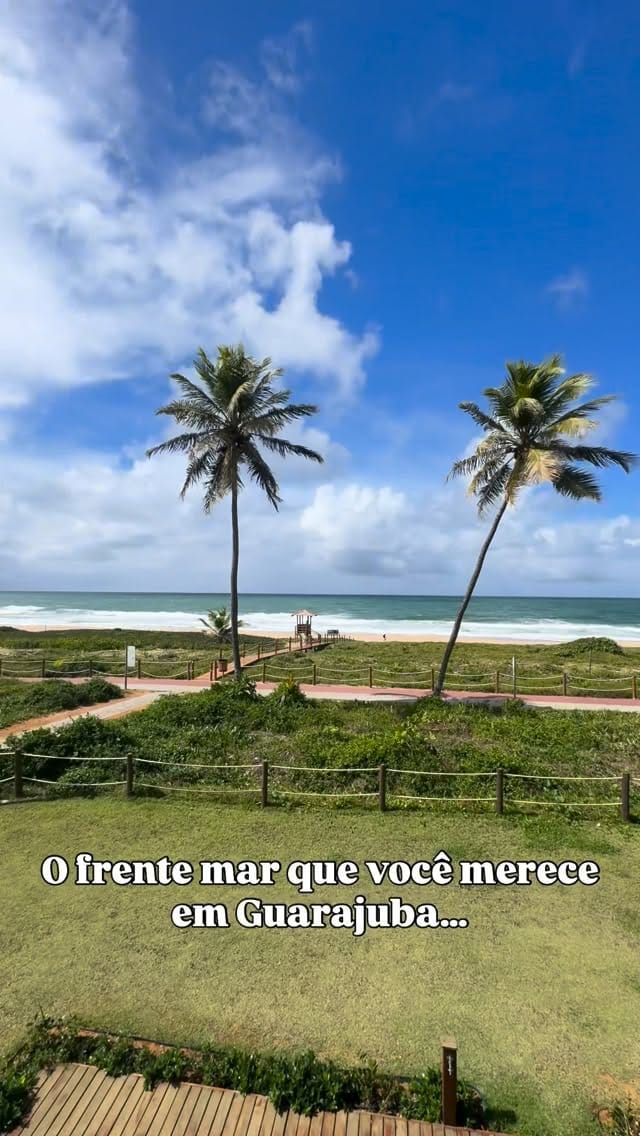 Post 4 by Imobiliária Gustavo Brito on Instagram (video)