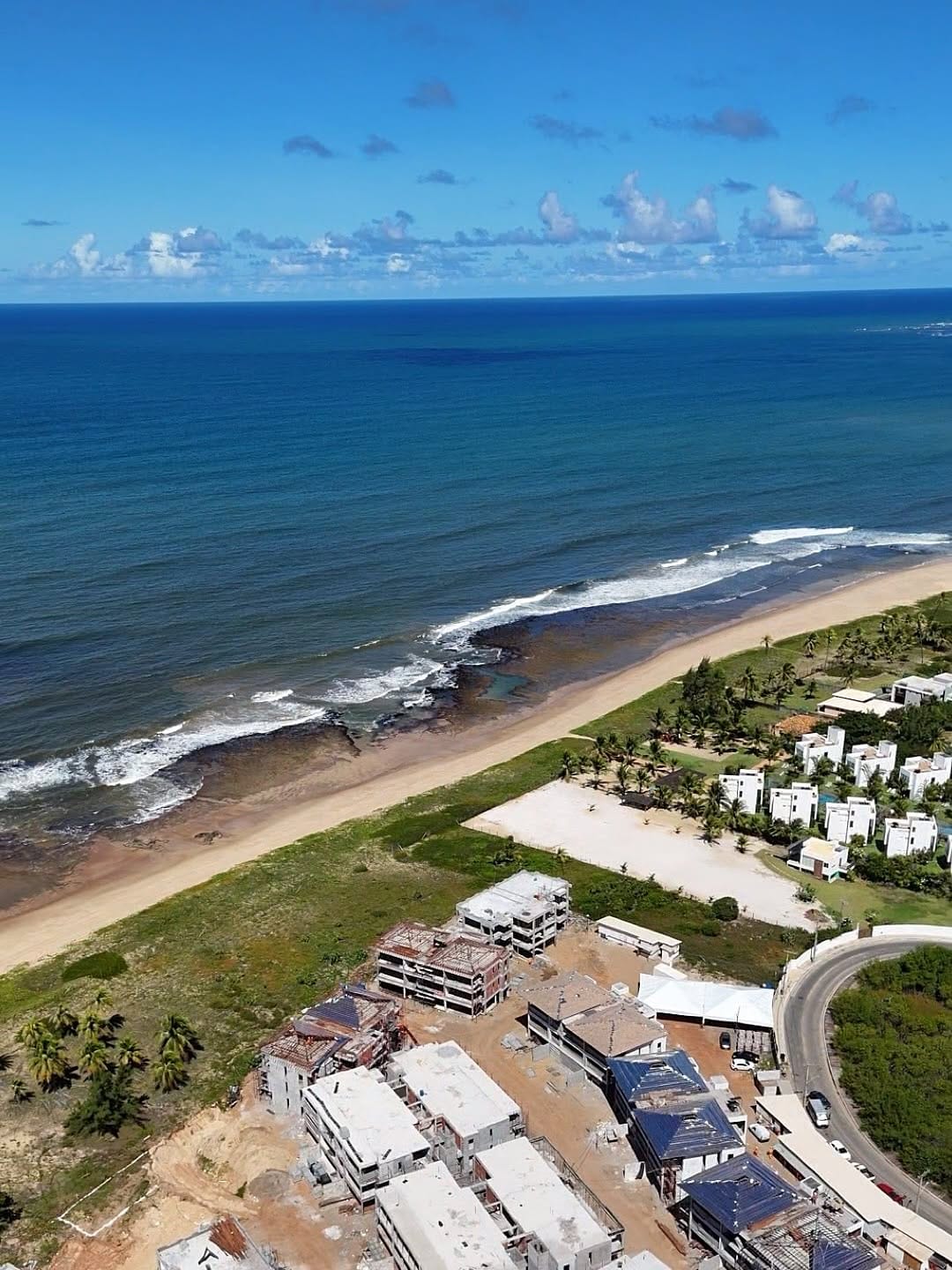 Post 5 by Imobiliária Gustavo Brito on Instagram (carousel)
