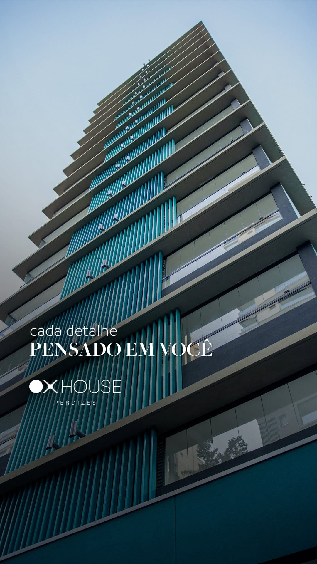 Post 10 by WDS Construtora on Instagram (video)