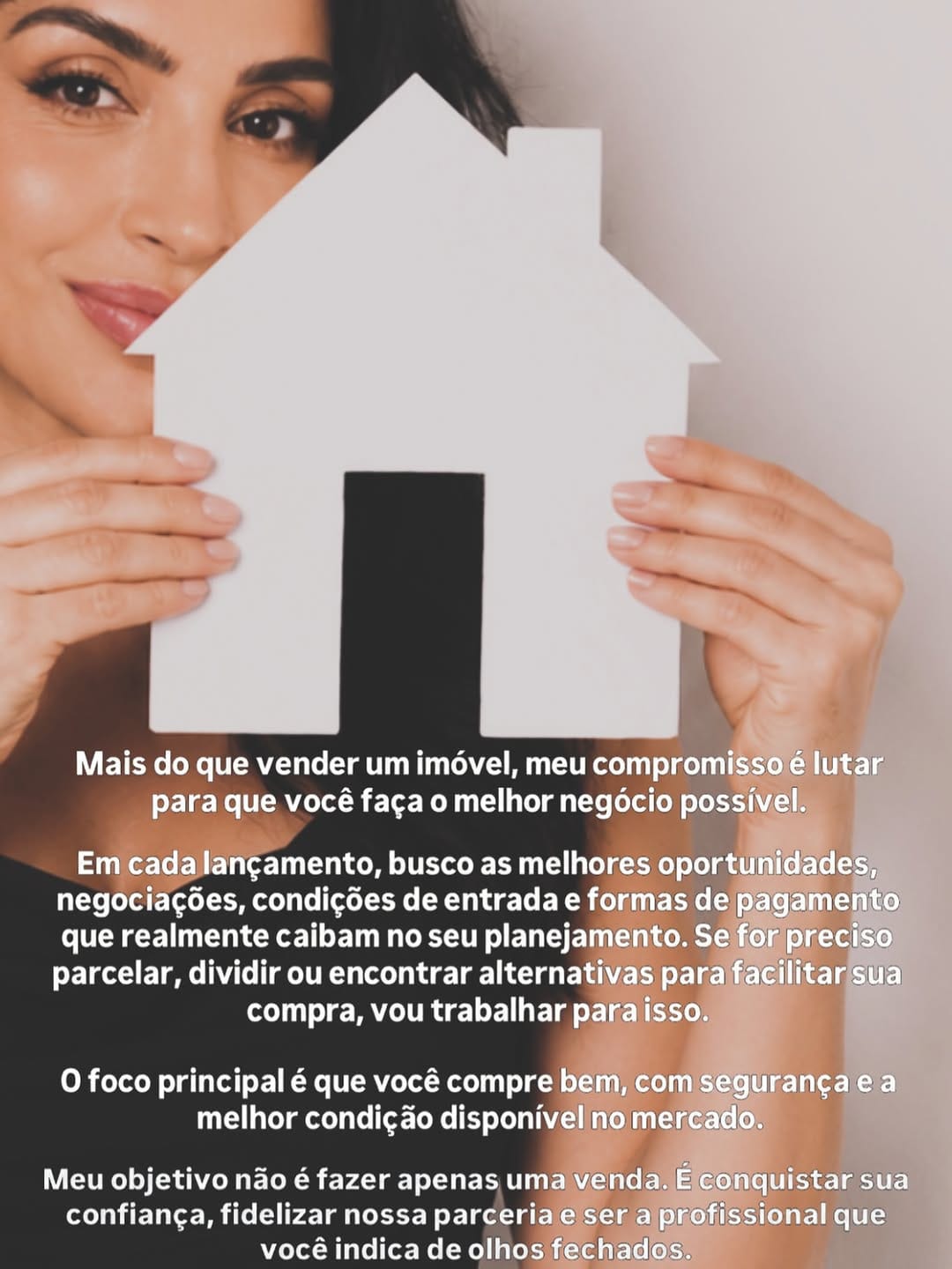 Post 1 by Priscilla Salles • Imóveis Goiânia on Instagram (image)