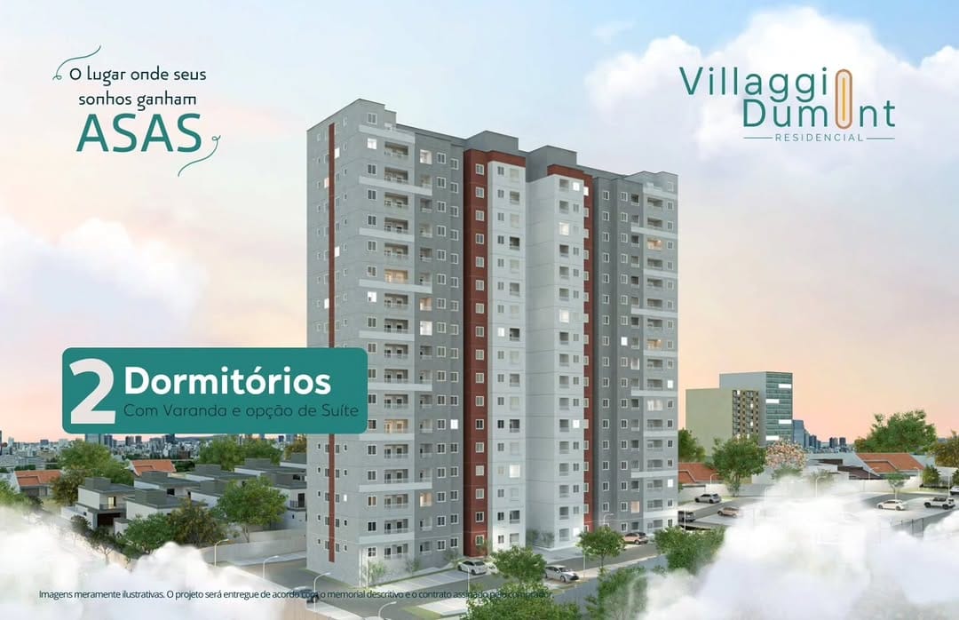 Post 3 by MVR Imóveis on Instagram (image)