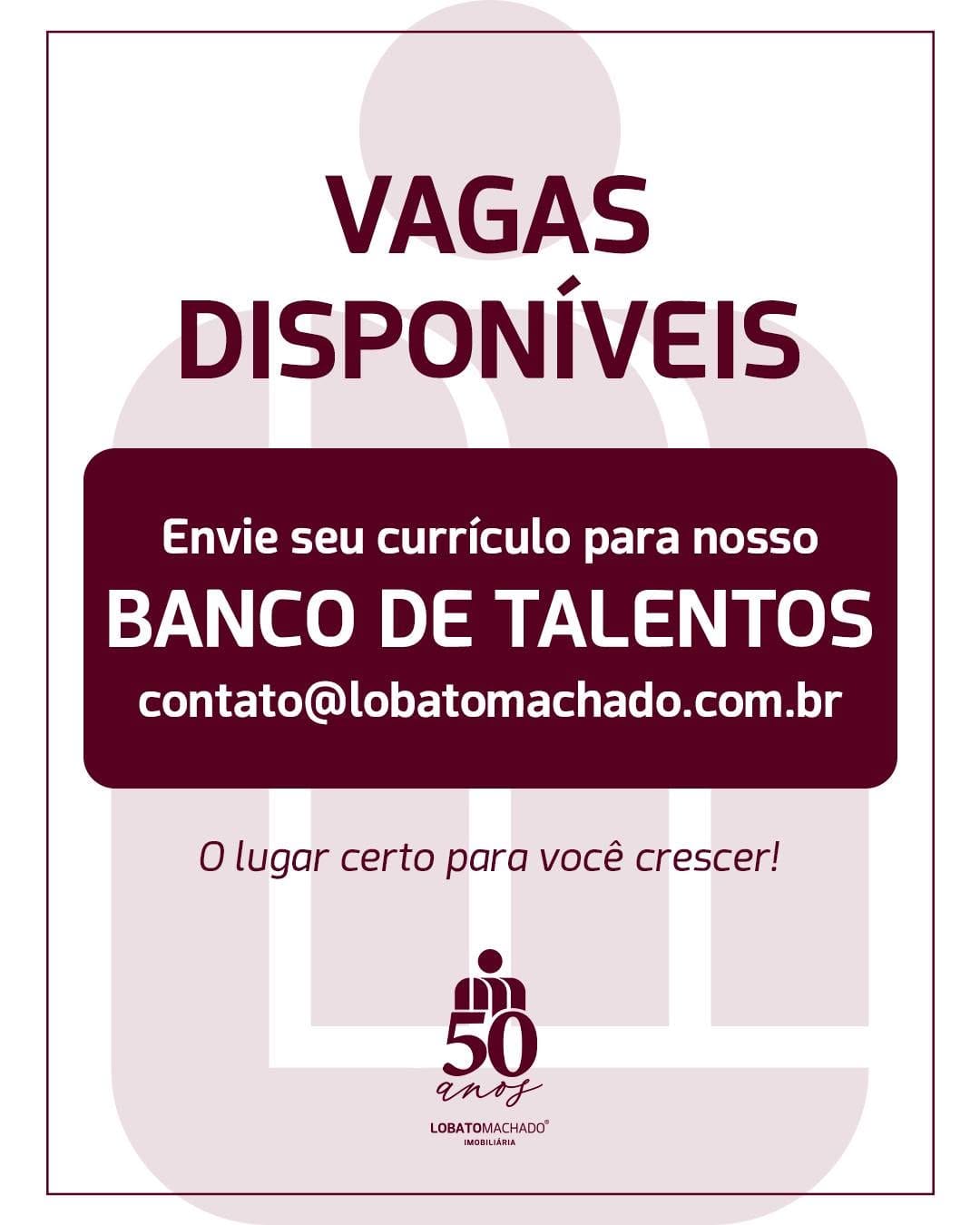 Post 1 by Sua Imobiliária em Foz do Iguaçu on Instagram (image)