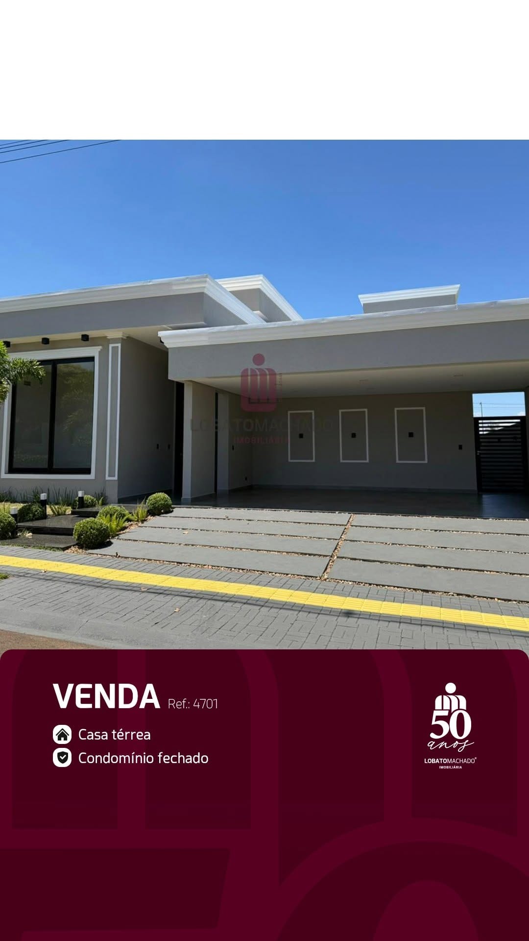 Post 2 by Sua Imobiliária em Foz do Iguaçu on Instagram (video)