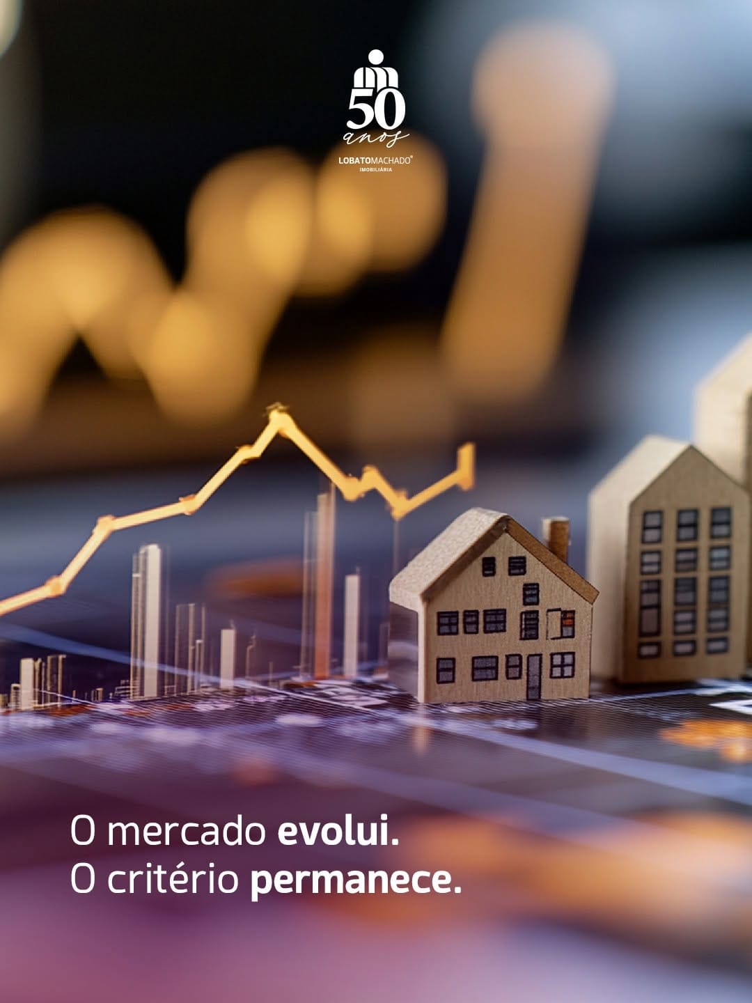 Post 7 by Sua Imobiliária em Foz do Iguaçu on Instagram (image)