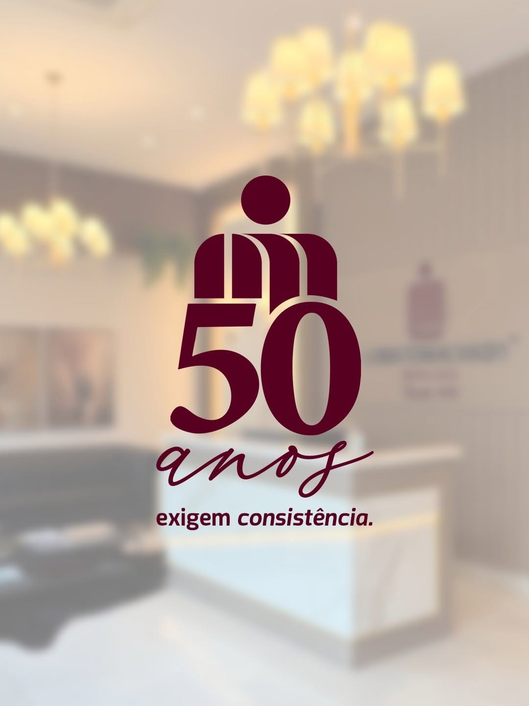 Post 10 by Sua Imobiliária em Foz do Iguaçu on Instagram (image)