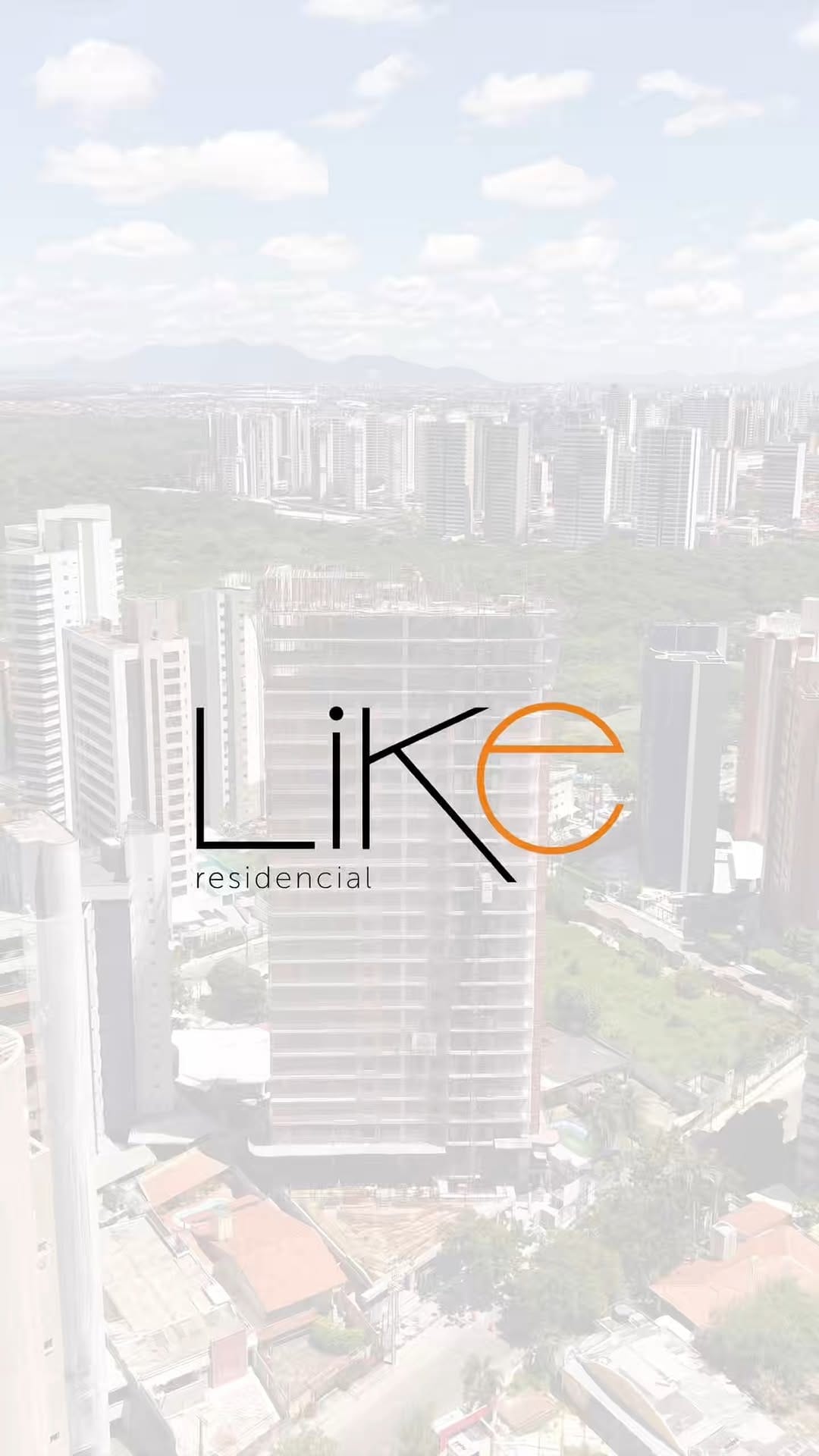 Post 9 by Construtora Colmeia on Instagram (video)
