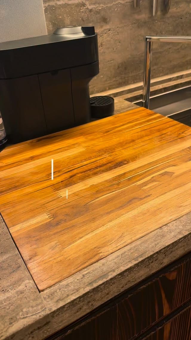 Post 2 by OBO Casa on Instagram (video)