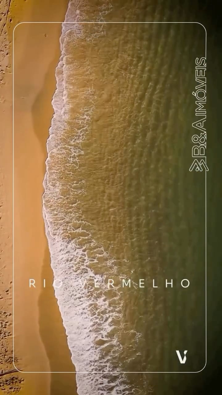 Post 3 by B&A IMÓVEIS • CRECI PJ - 2047 on Instagram (video)