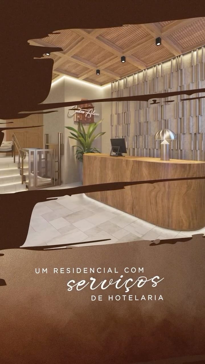 Post 8 by B&A IMÓVEIS • CRECI PJ - 2047 on Instagram (video)