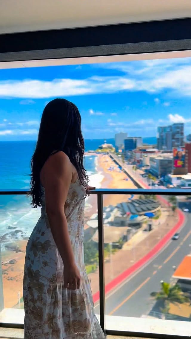 Post 7 by B&A IMÓVEIS • CRECI PJ - 2047 on Instagram (video)