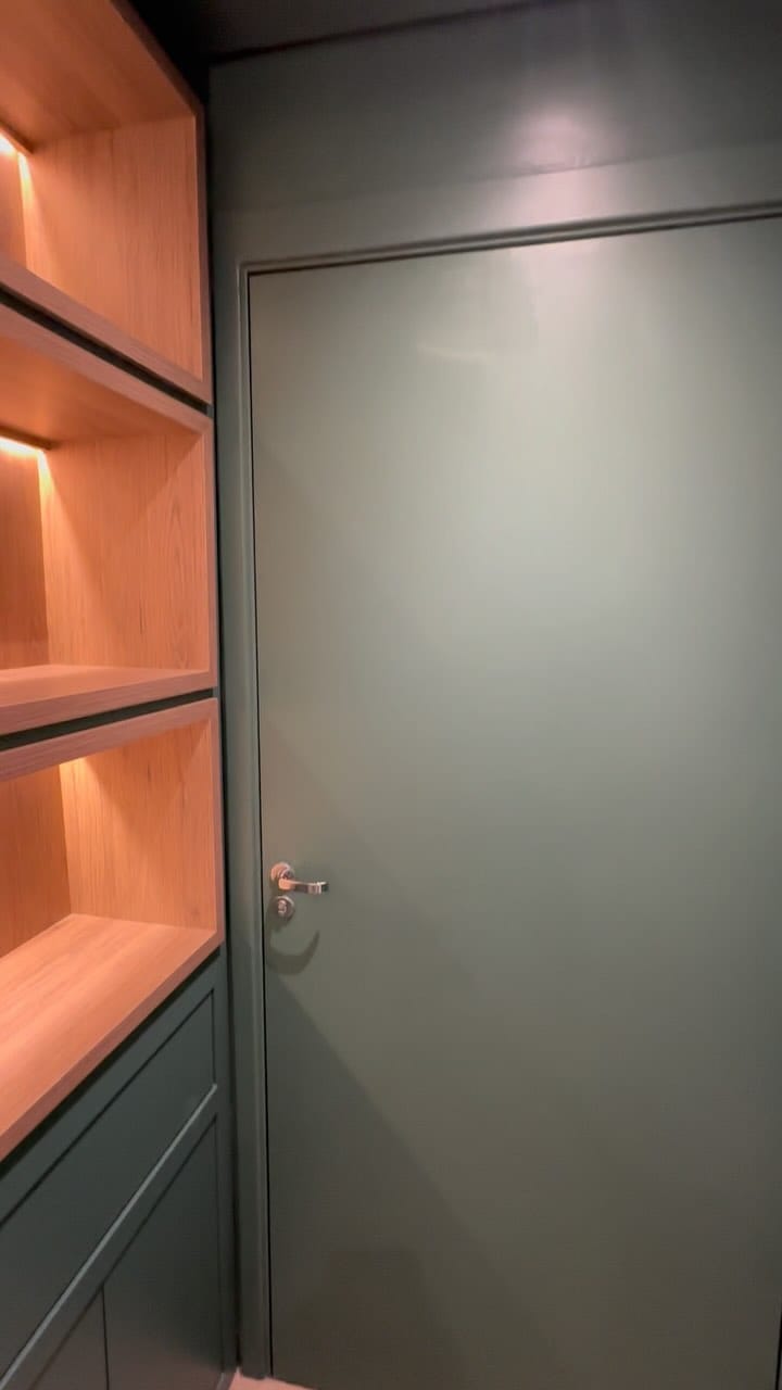 Post 3 by REAL DREAMS ENGENHARIA on Instagram (video)