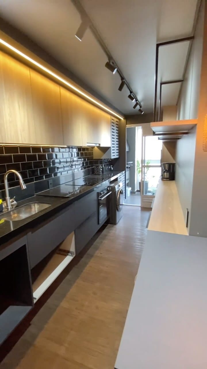 Post 8 by REAL DREAMS ENGENHARIA on Instagram (video)