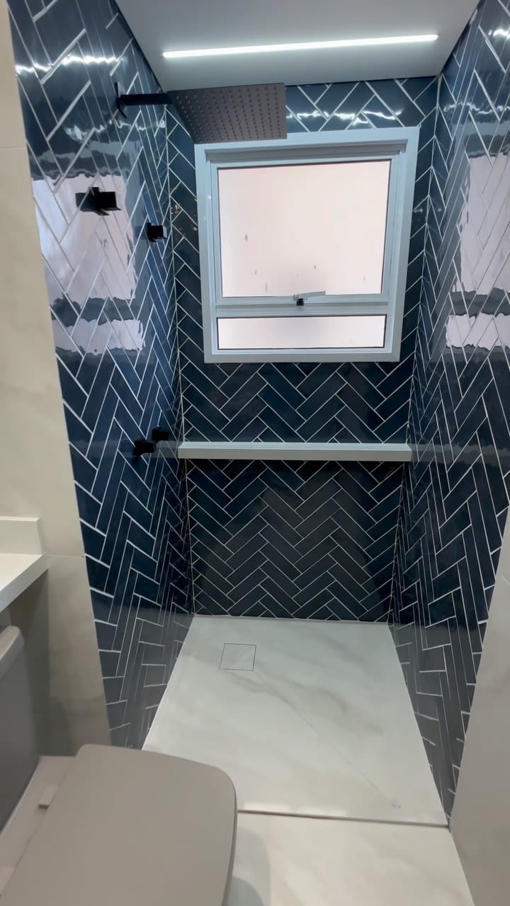 Post 6 by REAL DREAMS ENGENHARIA on Instagram (video)