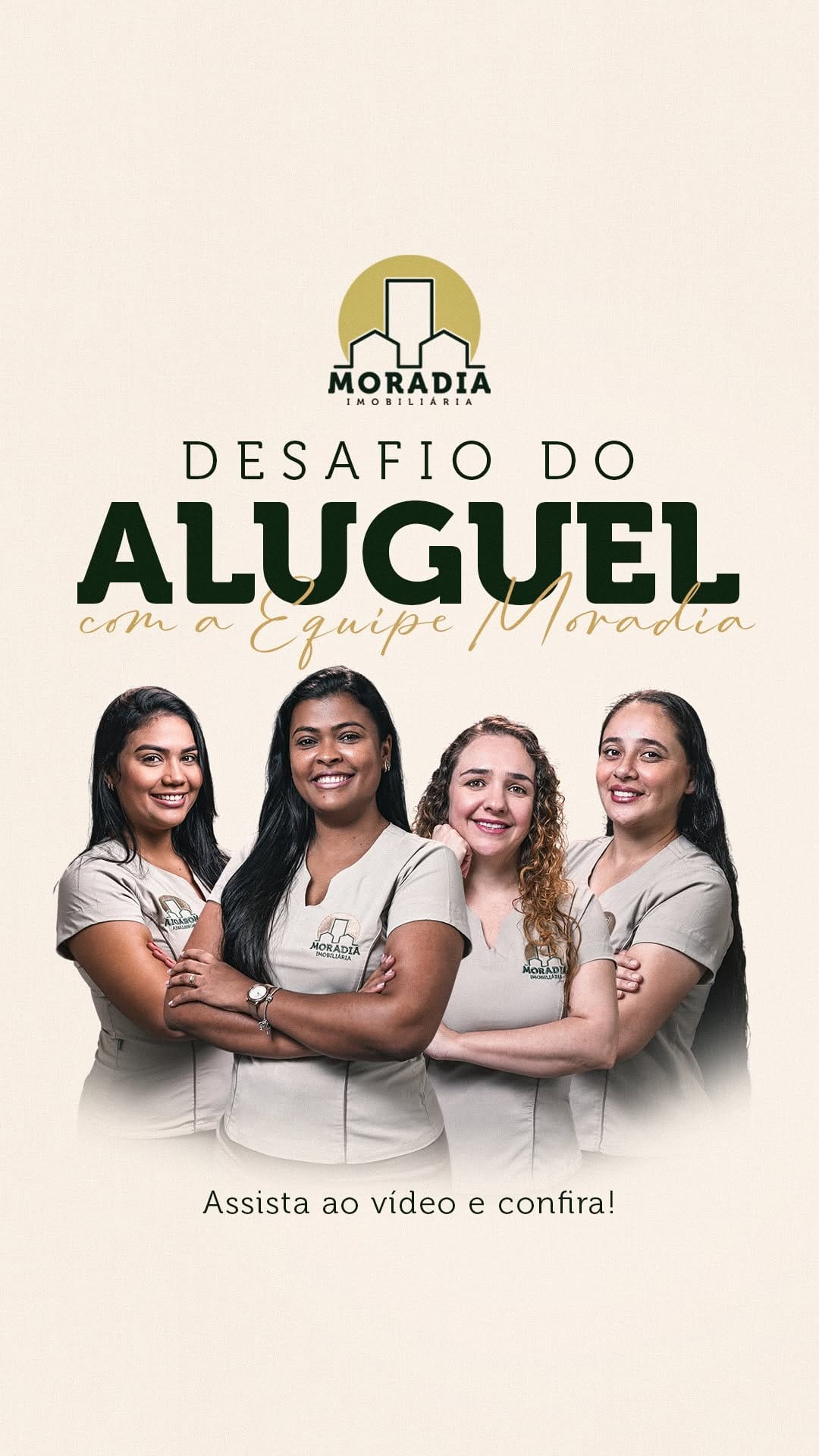 Post 3 by Moradia Imobiliária I 🏘️🗝️🥰 on Instagram (video)