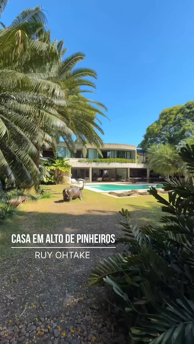 Post 9 by UP Real Estate on Instagram (video)
