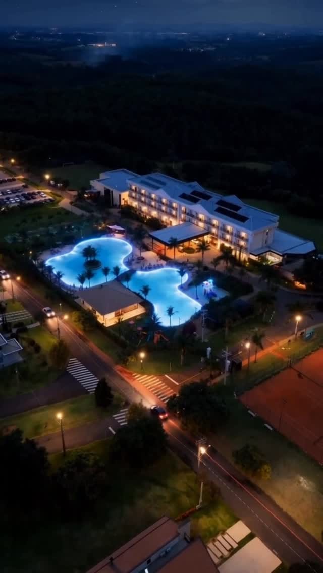 Post 8 by UP Real Estate on Instagram (video)