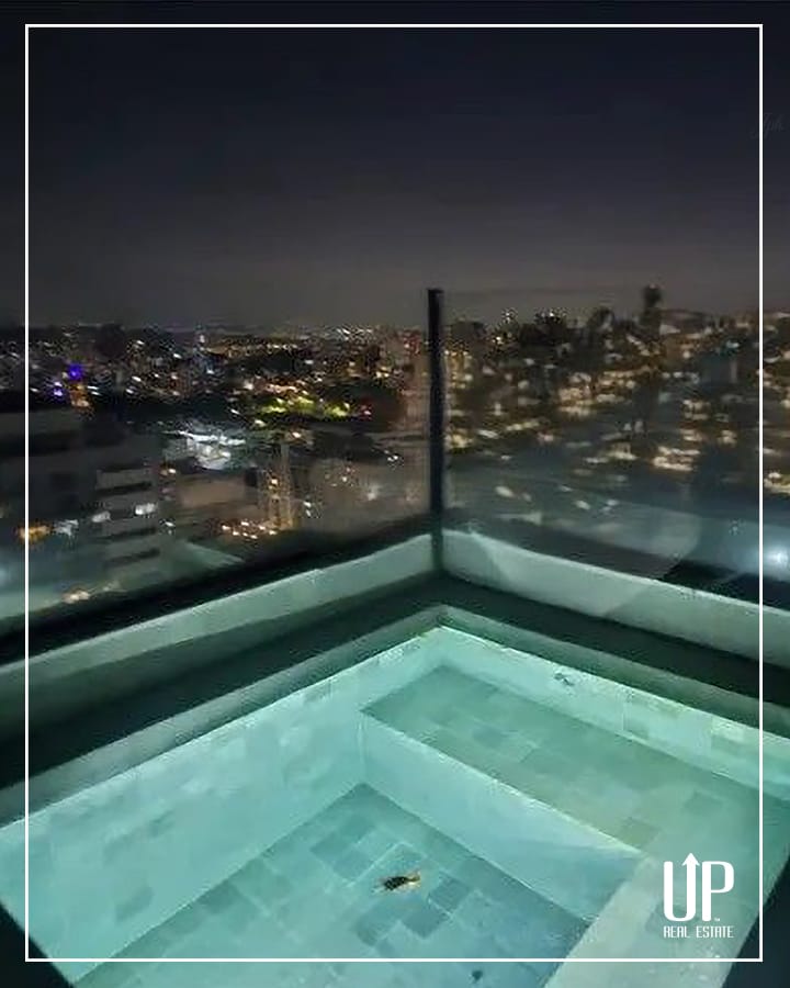 Post 3 by UP Real Estate on Instagram (carousel)