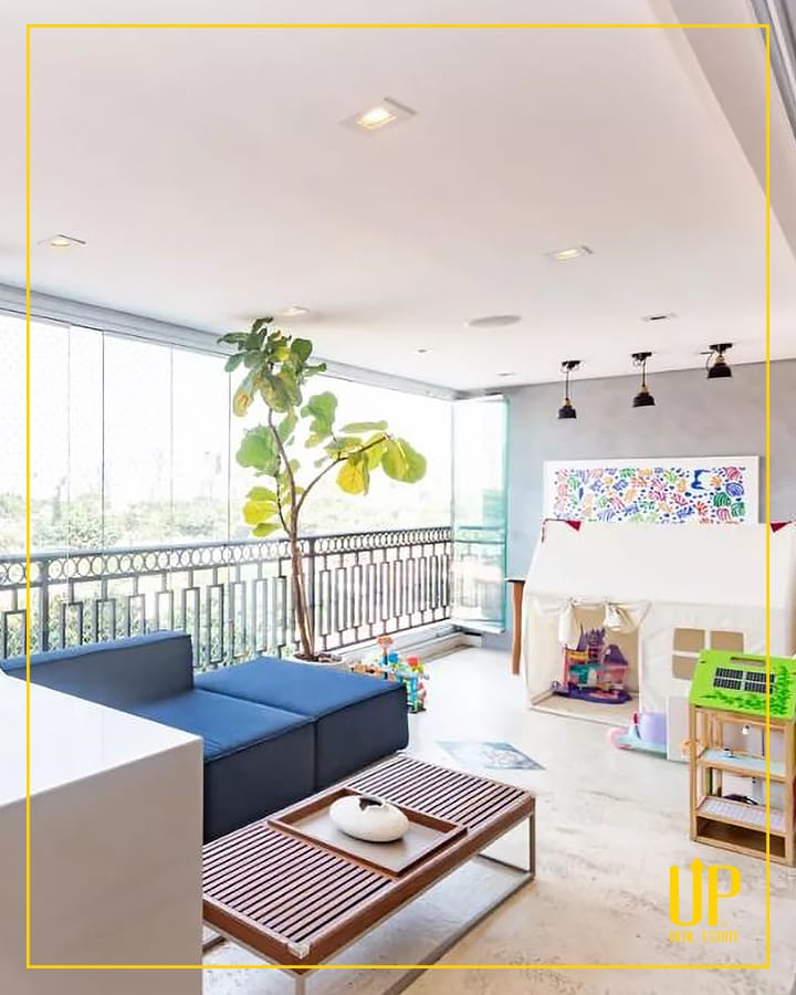 Post 4 by UP Real Estate on Instagram (carousel)