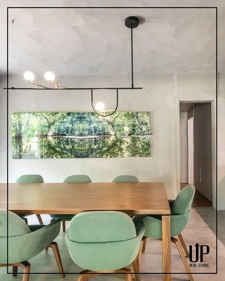 Post 1 by UP Real Estate on Instagram (carousel)