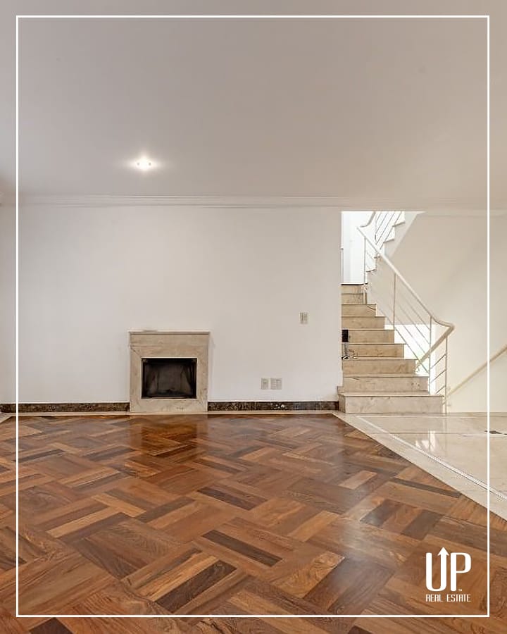 Post 7 by UP Real Estate on Instagram (carousel)
