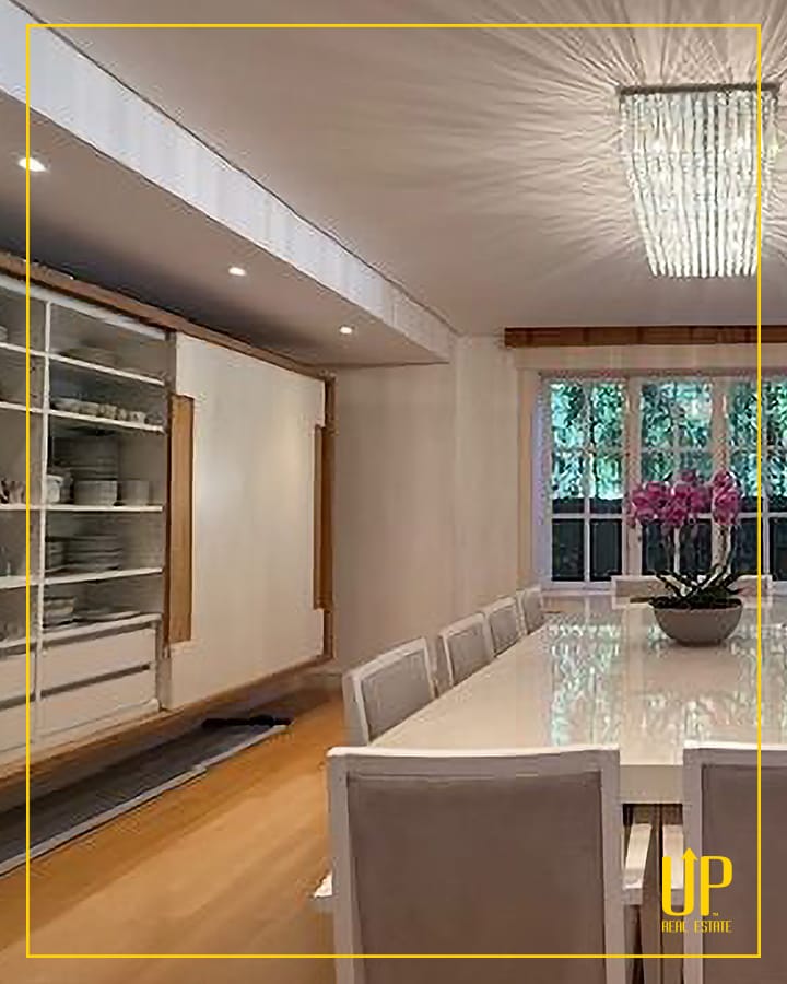 Post 5 by UP Real Estate on Instagram (carousel)