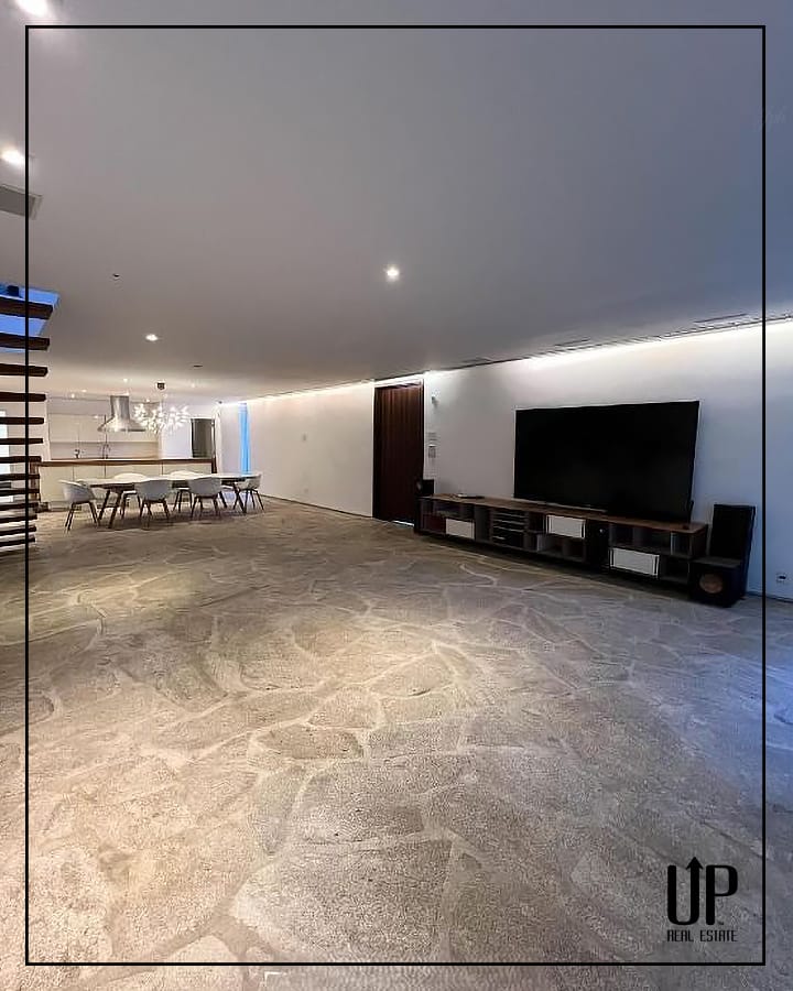 Post 2 by UP Real Estate on Instagram (carousel)