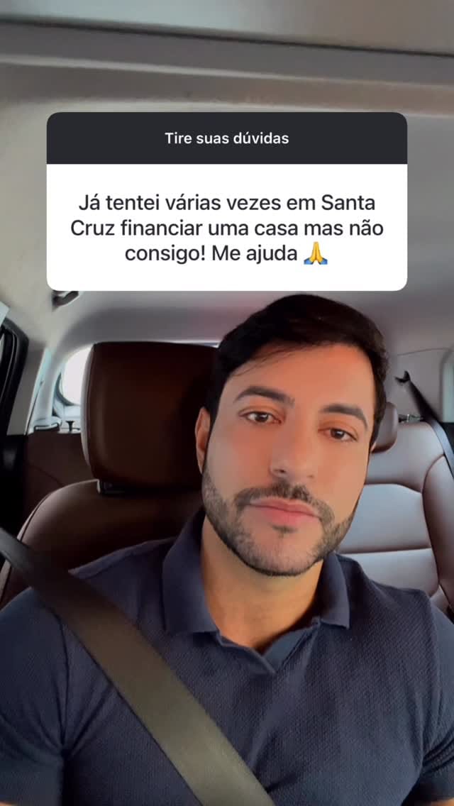 Post 10 by Rodrigo Lima Imobiliária 🏡 on Instagram (video)
