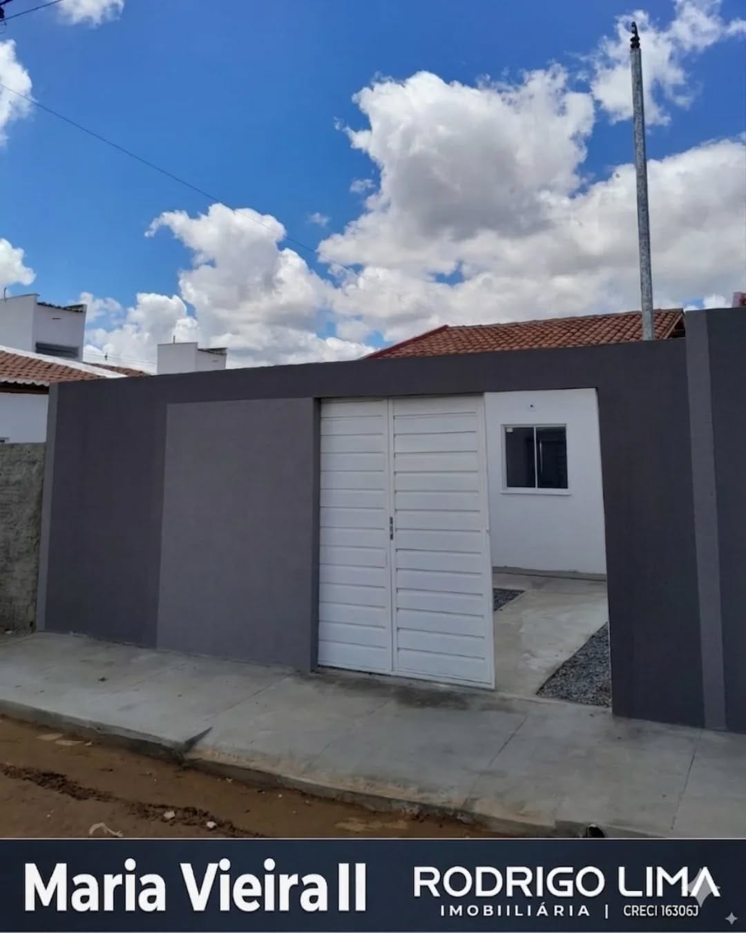 Post 2 by Rodrigo Lima Imobiliária 🏡 on Instagram (carousel)