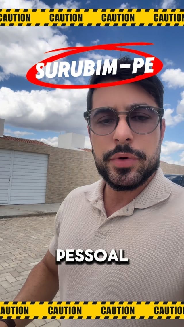 Post 9 by Rodrigo Lima Imobiliária 🏡 on Instagram (video)