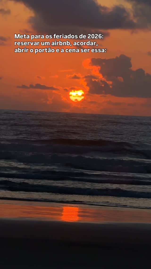 Post 7 by We Love Beach House on Instagram (video)