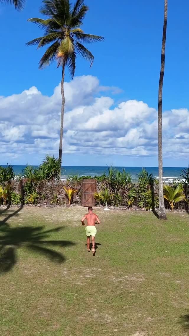 Post 9 by We Love Beach House on Instagram (video)