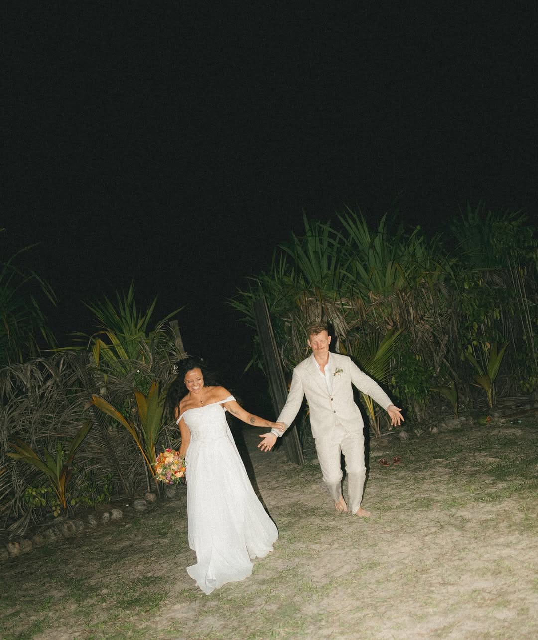 Post 1 by We Love Beach House on Instagram (carousel)