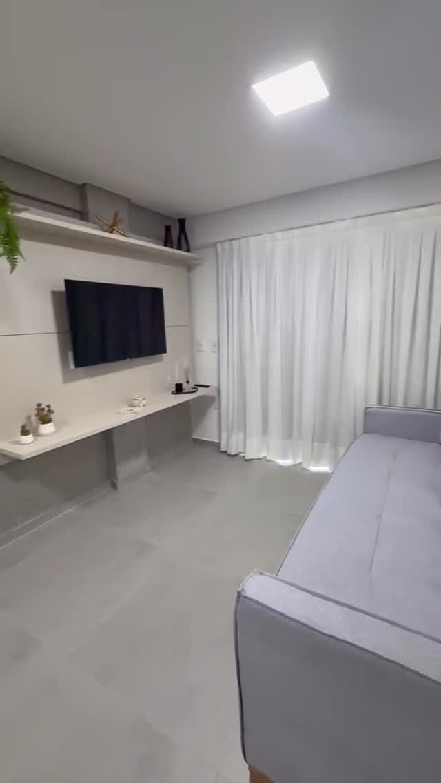 Post 5 by naPraia Imobiliária on Instagram (video)
