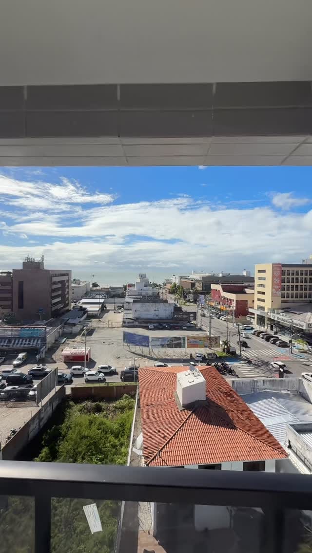 Post 6 by naPraia Imobiliária on Instagram (video)