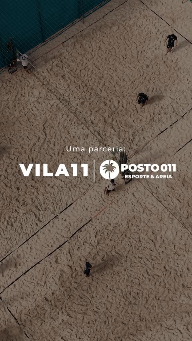 Post 5 by Vila 11 on Instagram (video)