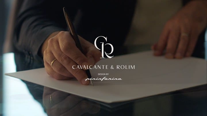 Post 10 by Cavalcante & Rolim Empreendimentos on Instagram (video)