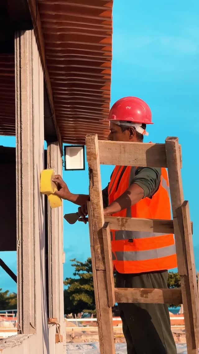 Post 2 by Cavalcante & Rolim Empreendimentos on Instagram (video)