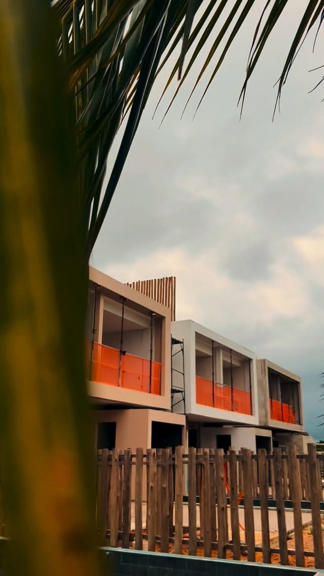 Post 1 by Cavalcante & Rolim Empreendimentos on Instagram (video)