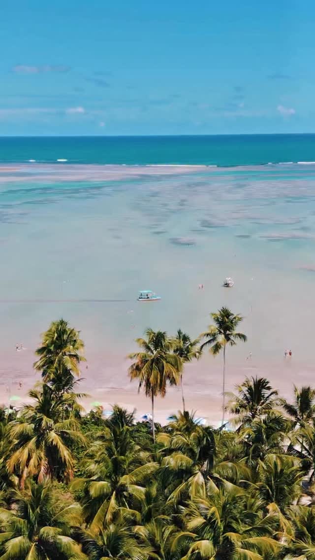 Post 3 by Cavalcante & Rolim Empreendimentos on Instagram (video)