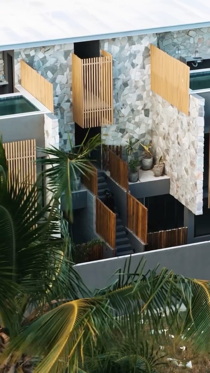 Post 7 by Cavalcante & Rolim Empreendimentos on Instagram (video)