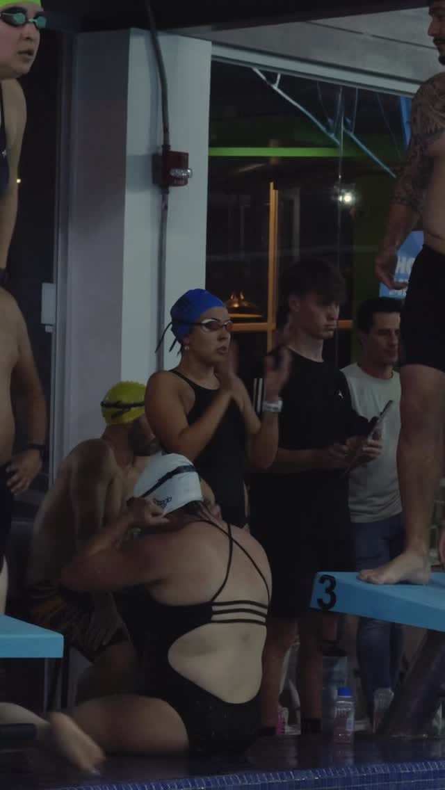 Post 5 by Ari Fernández on Instagram (video)