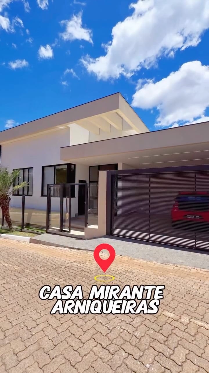Post 4 by @imoveisexclusivosbsb on Instagram (video)