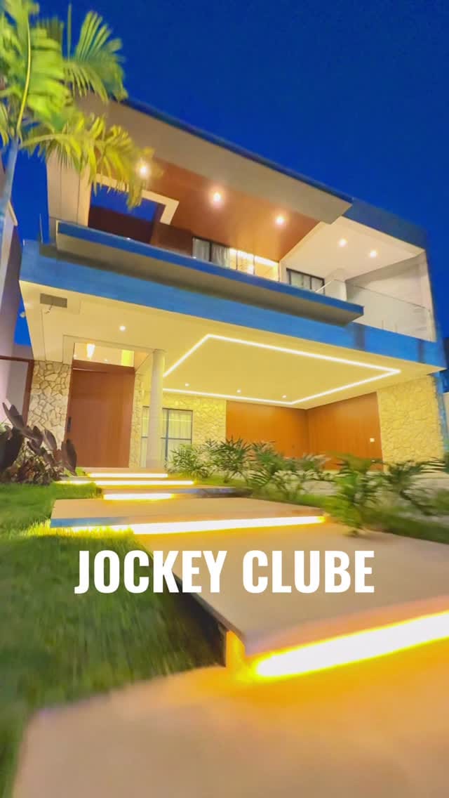 Post 6 by @imoveisexclusivosbsb on Instagram (video)
