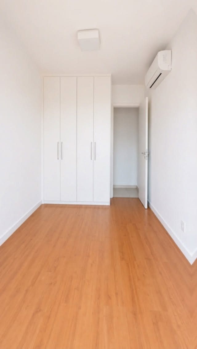 Post 5 by Lívia Machado Imóveis | Imobiliária em Vitória on Instagram (video)