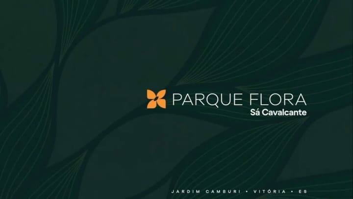 Post 3 by Lívia Machado Imóveis | Imobiliária em Vitória on Instagram (video)
